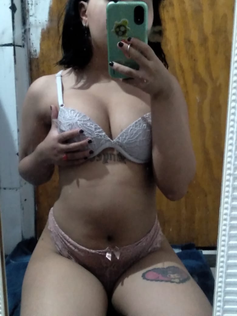 semi nudes baby pink - Venda seus Packs de Fotos