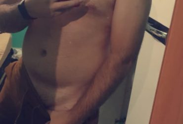 nudes pelado, semi nu, da forma que pedirem.