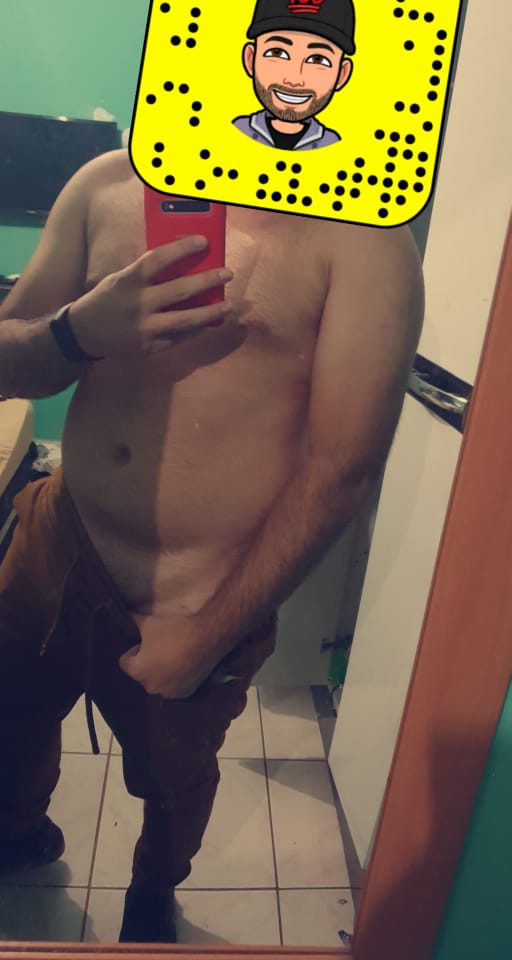 nudes pelado, semi nu, da forma que pedirem.