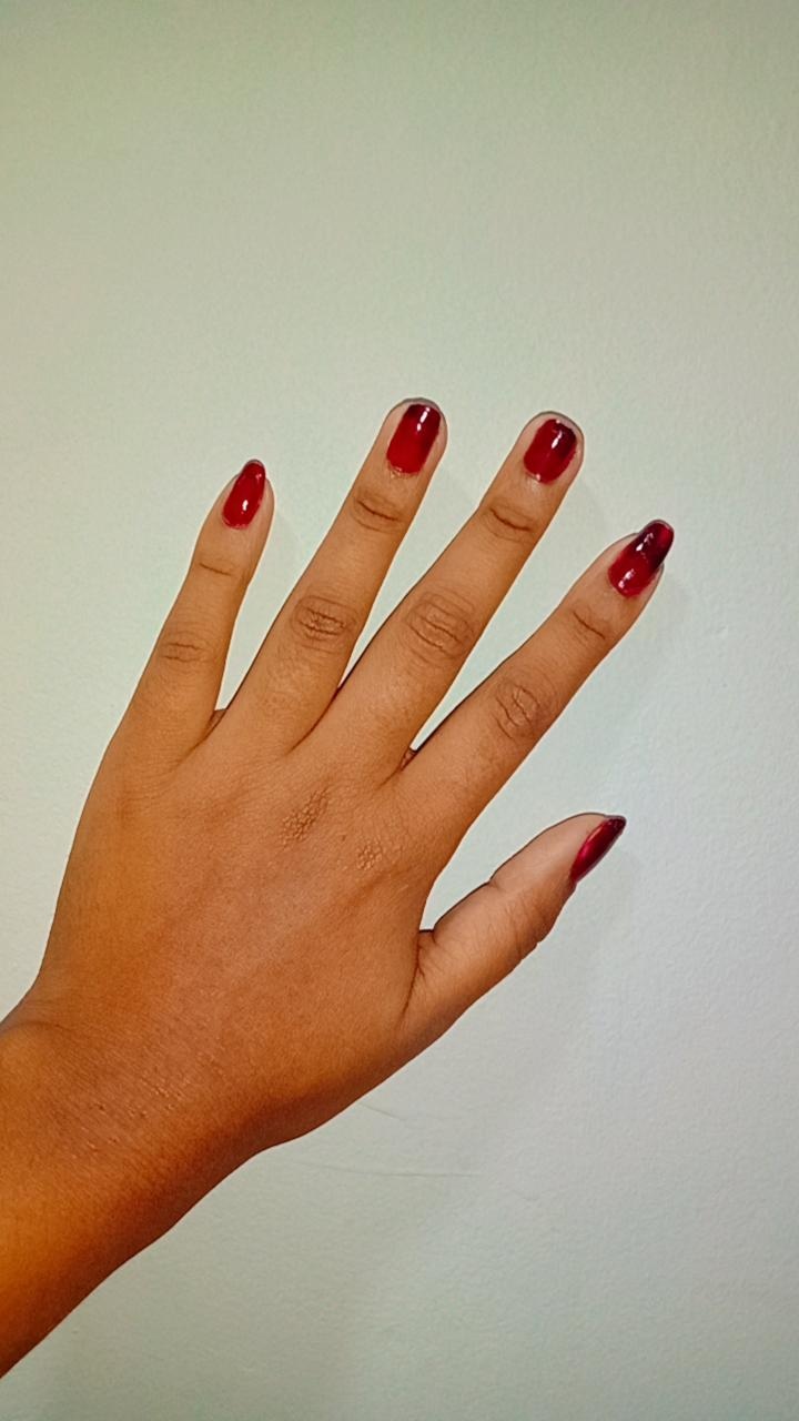 Venda seus packs de fotos