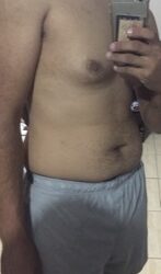 Sexy nudes brazilian boy