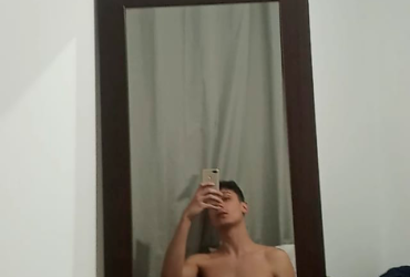 VENDO CONTEÚDO PACKS DE FOTOS E VÍDEOS ÍNTIMOS MEUS+🔞