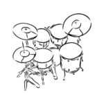 Drummerboy1