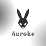 Auroke