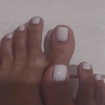 perfectfeet