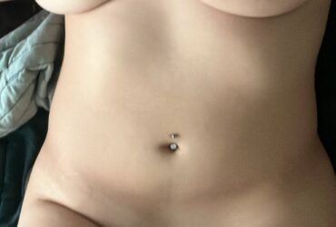 Novinha gordinha