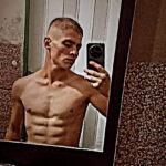 Shevi