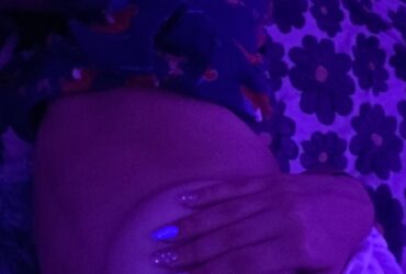 Little tits🍈🍈