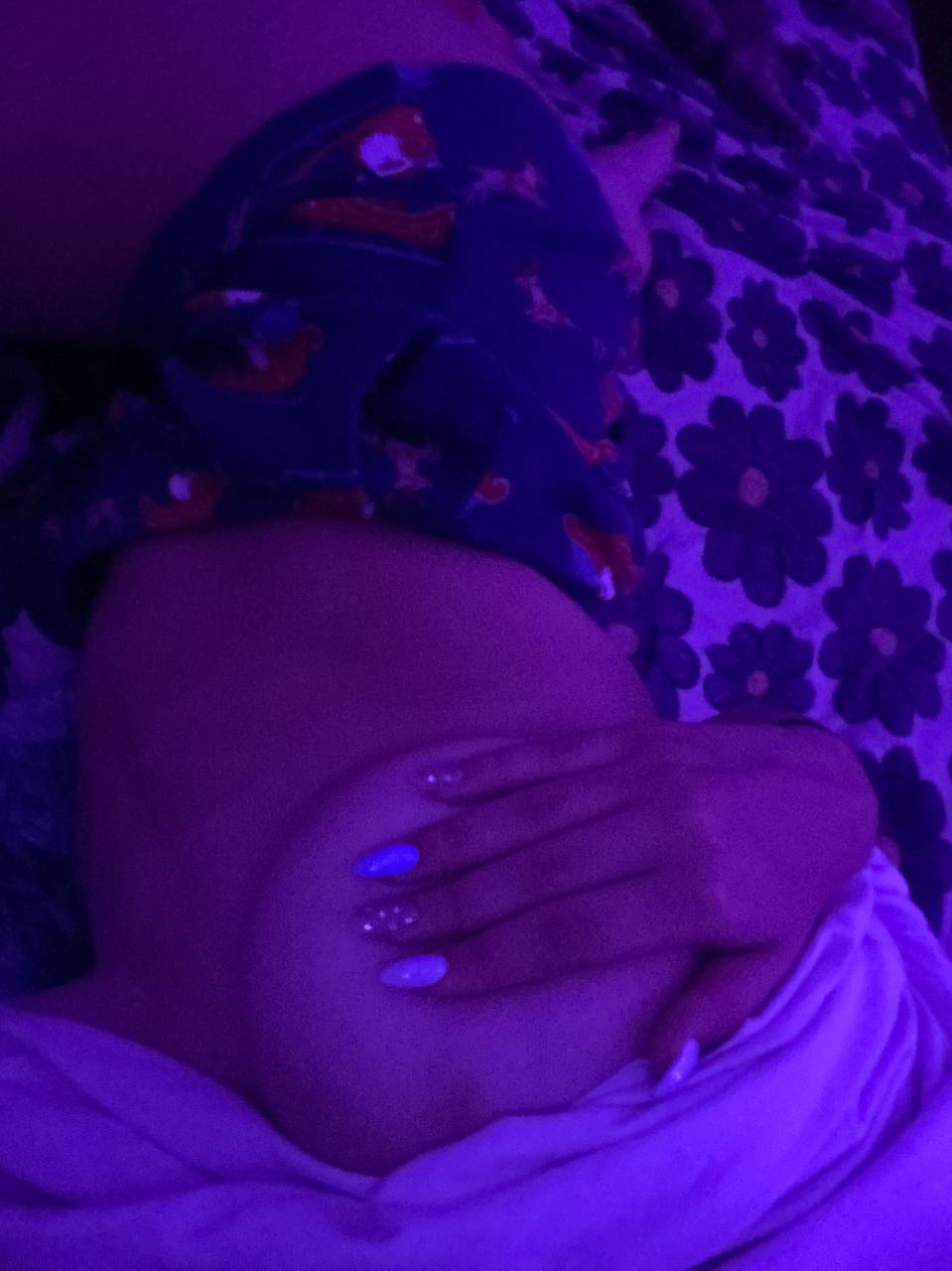 Little tits🍈🍈