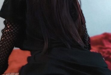 Eu quero q vc gozar me vendo