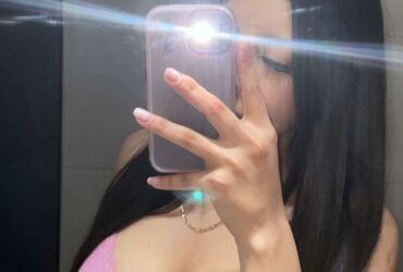 Sou bem safada vídeos aparte de 10 $