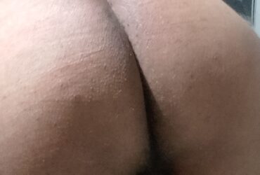 Bunda gostosa