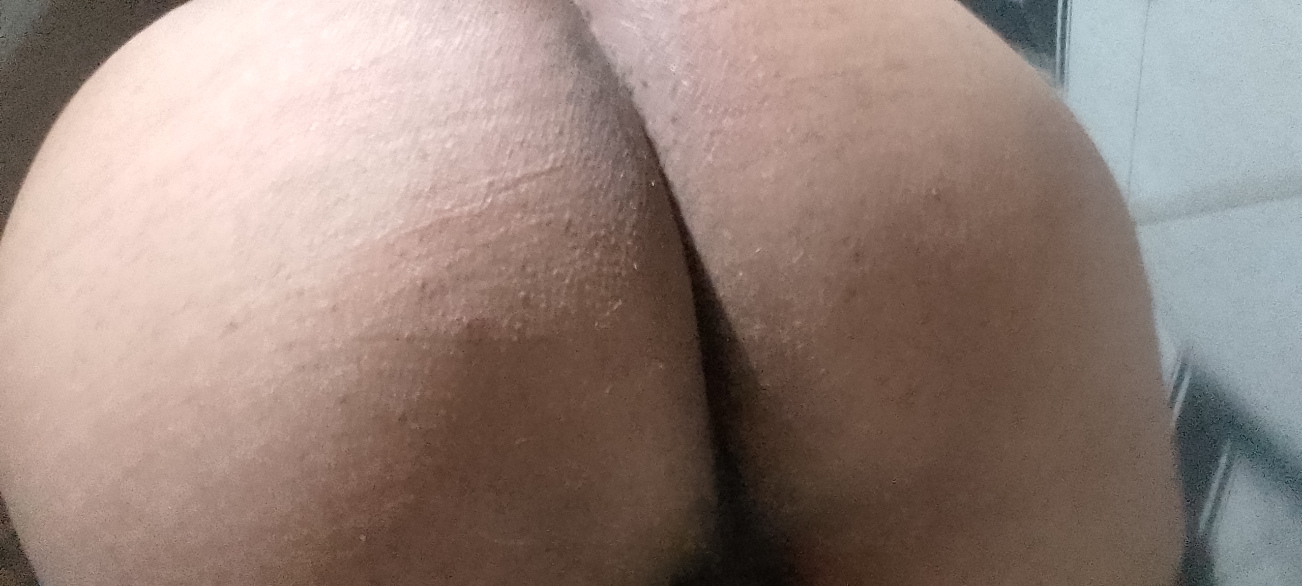 Bunda gostosa