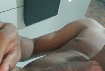 Foto do pal do negao chama pra conversar 🤪