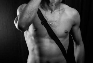 Tesão puro 24 centímetros