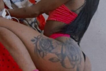 Chamadinha Verificada