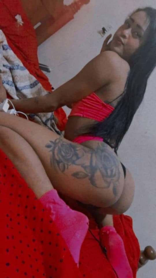 Chamadinha Verificada