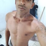 Gugupica24centimetros