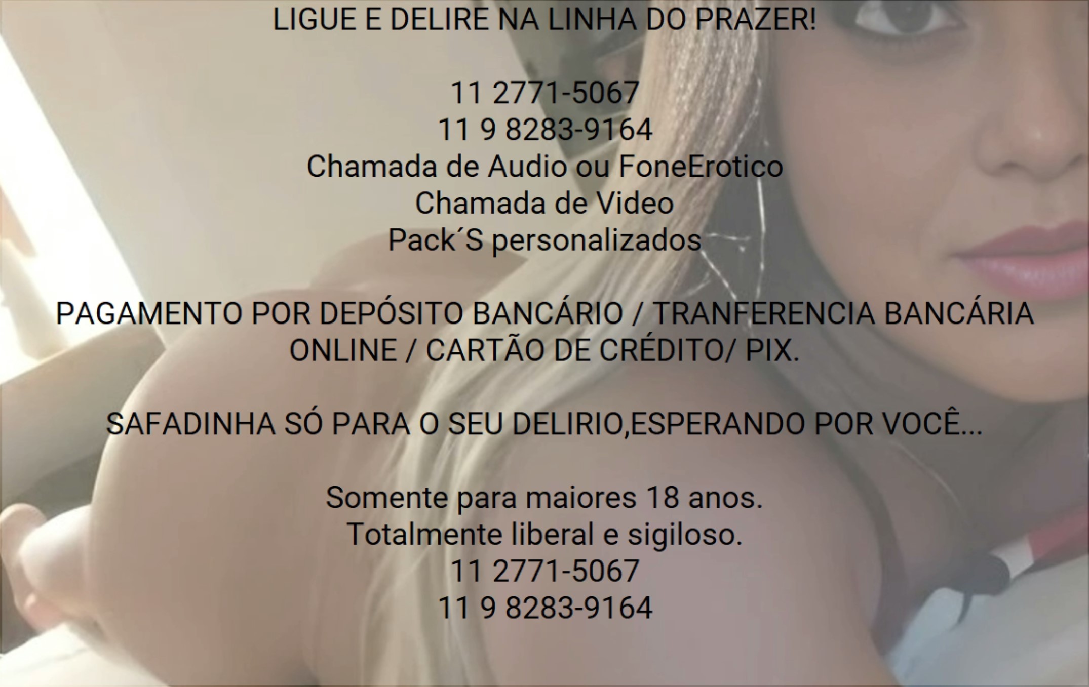 DISK SEXO DISKSEXO FONE SEXO FONESEXO DISK EROTICO DISKEROTICO FONE EROTICO FONEEROTICO GOZOFONE SEXO POR TELEFONE TELE SEXO TELESEXO DISK SEXO DISKSEXO FONE SEXO FONESEXO DISK EROTICO DISKEROTICO FONE EROTICO FONEEROTICO GOZOFONE SEXOVIRTUAL STIPPER VIRTUAL WHATSAPP SEXO CHAMADA DE VIDEO  STIPPER CHAMADA DE VIDEO TELEGRAM  WEBCAM  STIPPER VIRTUAL SEXO VIDEO  WEBSTRIPPER SEXO POR VIDEO