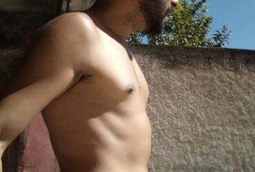 Nudes do jeito que vc quiser