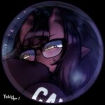 Kosmiky