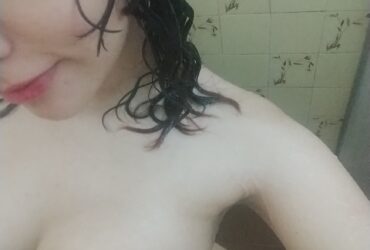 sua bonequinha virtual! bora brincar ? 🔥🥰