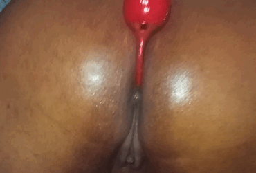 PATTY A BBW DOS CONTEUDOS CASEIRO