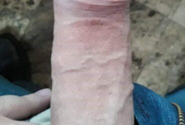 apenas foto do meu pau