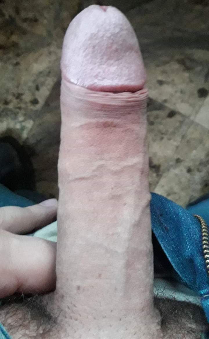 apenas foto do meu pau