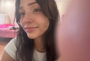 PACOTE +18 EXCLUSIVO