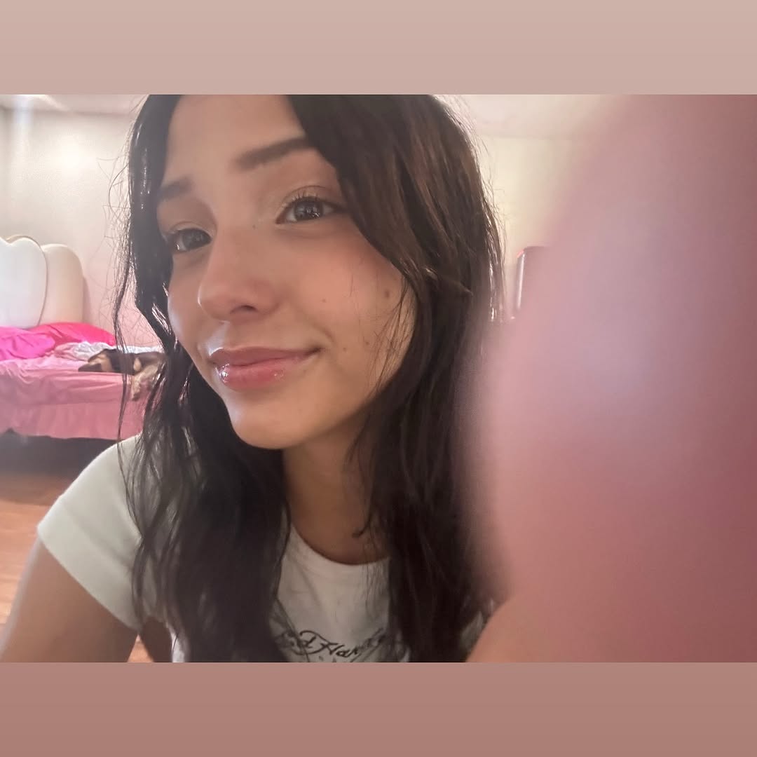 PACOTE +18 EXCLUSIVO