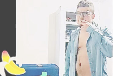 Quando eróticos Agradar