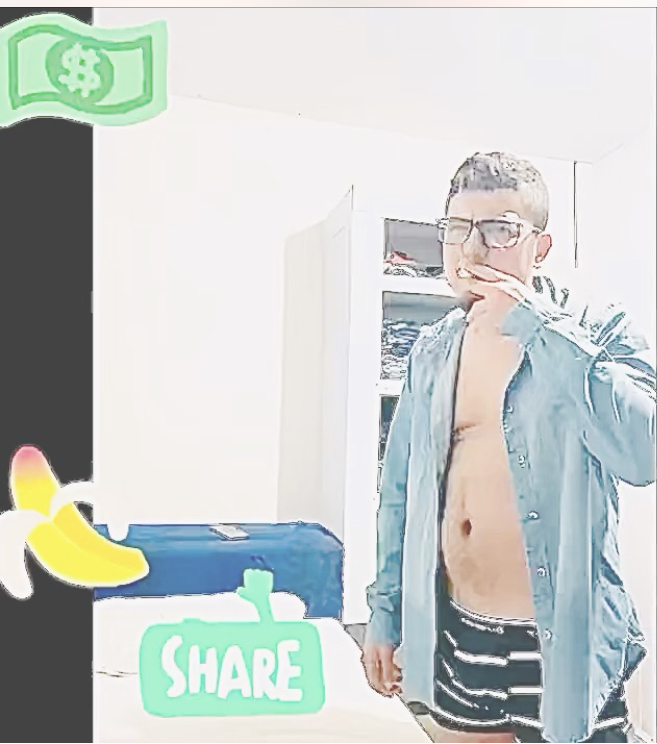 Quando eróticos Agradar