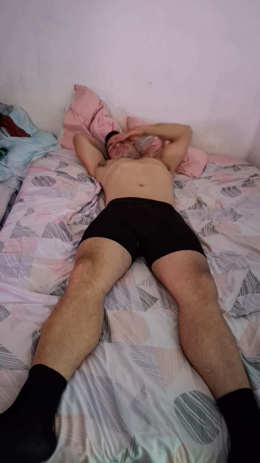 Ola tenho foto pênis gatas