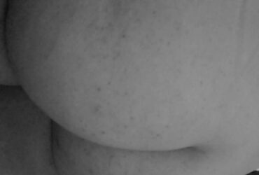 Delicia