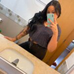Beatriz Dafne