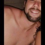 RafaeldeBH