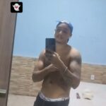 Etthan29