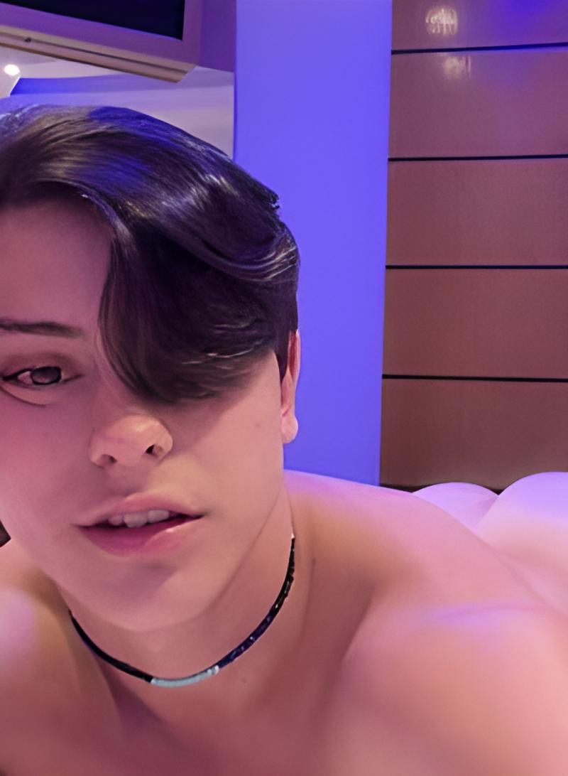 Zé longuinho