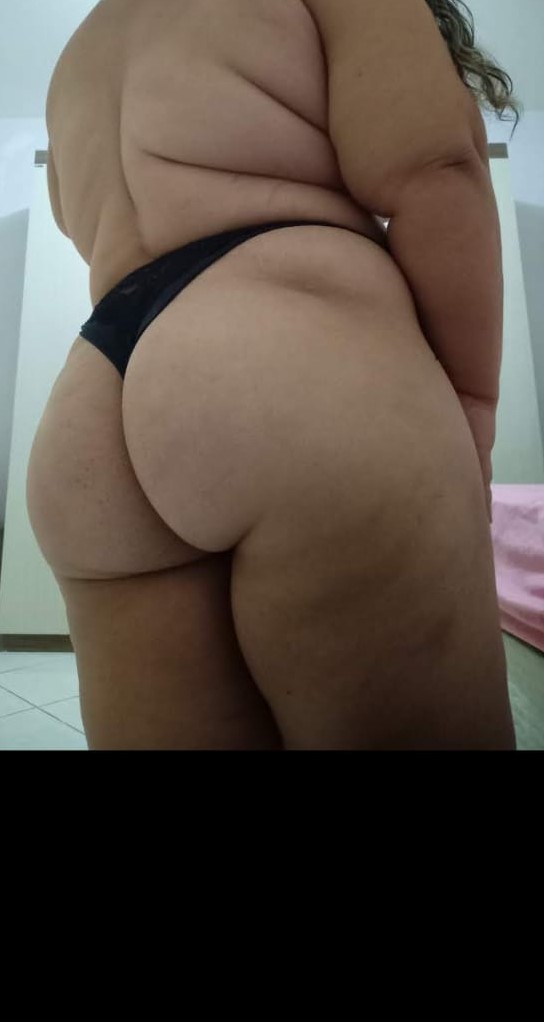 Vendo fotos
