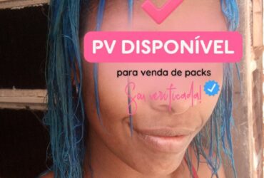 Safadinha pra vcs