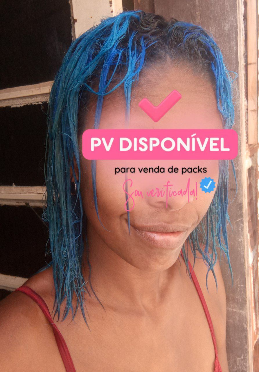 Safadinha pra vcs