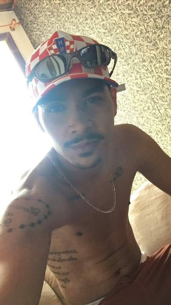Si vendas