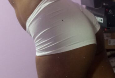 Sensuais e nudes