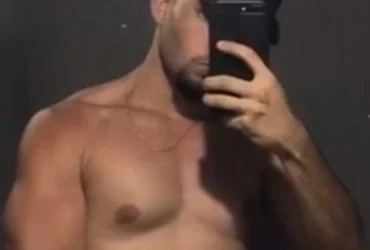 Você vai gostar do que irar ver 🍆