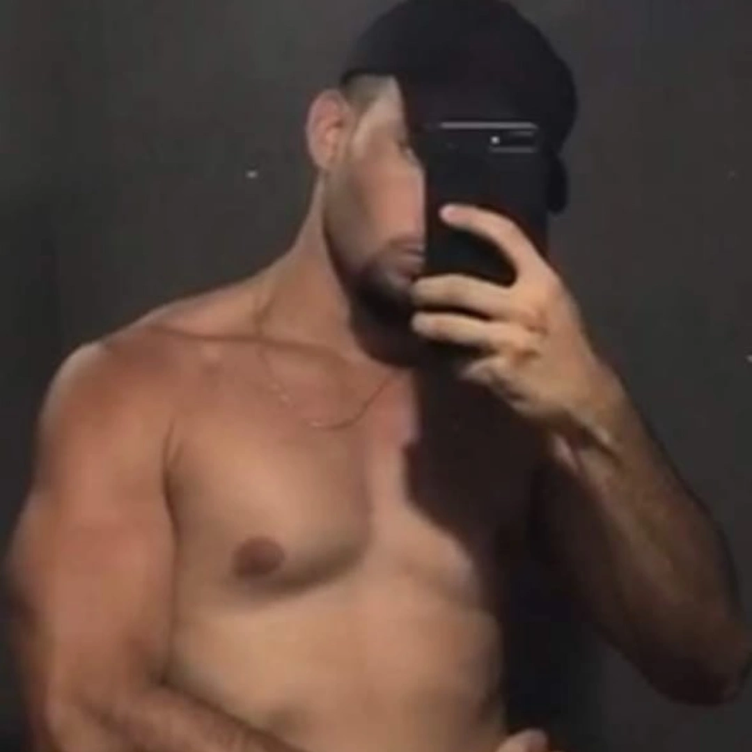Você vai gostar do que irar ver 🍆