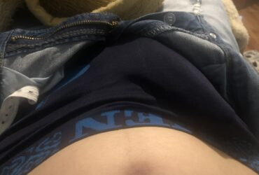 -18, me chama no privado… +55 41 98772-1025